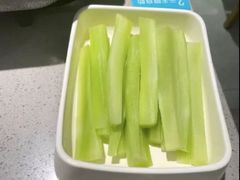-半天妖烤鱼(西铁营万达店)