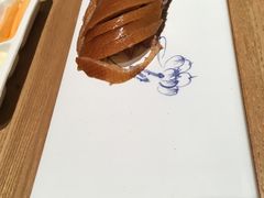 -小大董·烤鸭(凤凰汇店)