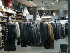 -MUJI无印良品(天河领展广场店)