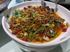 -彭厨(玉荣庄店)