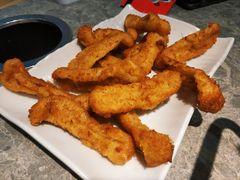 -成都玉林串串香(世纪港湾店)
