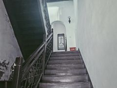 -凤凰寺