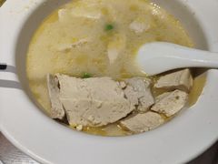 -群英会·三国菜(曹魏古城店)