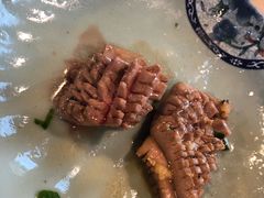 -朱洪元苏式面馆(绿宝广场店)