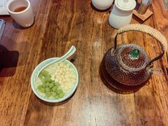 -瑞面(吴宫泛太平洋酒店)