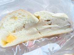 -奈雪的茶(石厦时代广场店)