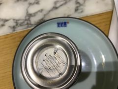 -姑姑宴(富力广场店)