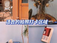 -铁手珈琲制造局metalhands(望京店)
