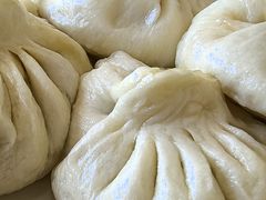-津门张记包子铺(华昌道店)