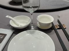 -徐记海鲜(开福寺|伍家岭店)