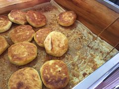 -姜志勇·志勇烧饼(总店)
