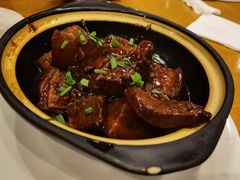 -牧羊餐厅