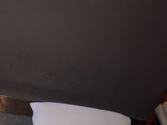 -陆琴脚艺·足浴·SPA(夫子庙店)