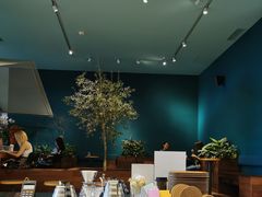 -Seesaw Coffee(深圳万象天地店)