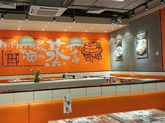 -红荔村肠粉(岗厦店)