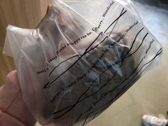 -韩国利尔面包(桂林路店)