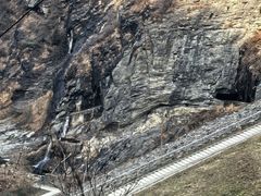 -终南山国家森林公园