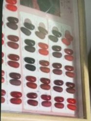 -尤米一站式美甲美睫