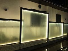 -浮何烤铺(桐梓林店)