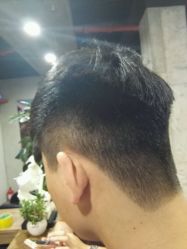 点击看大图 -Some Hair