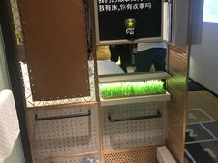 -城市便捷酒店(广州塔客村地铁站琶洲会展店)