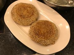 -蝎王府羊蝎子(西直门店)