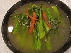 -粤·向群饭店(龙津东路总店)