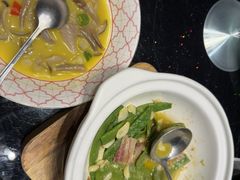 -恒记饭店(珠江路总店)