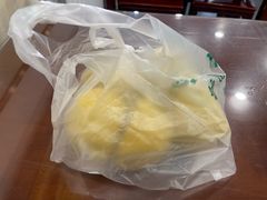 -聚德华天护国寺小吃(甜水园店)