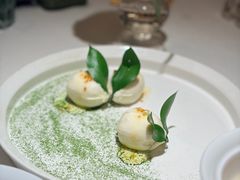 -華府Deluxe(兴业太古汇店)