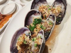 -金苑海鲜酒家(来魅力店)