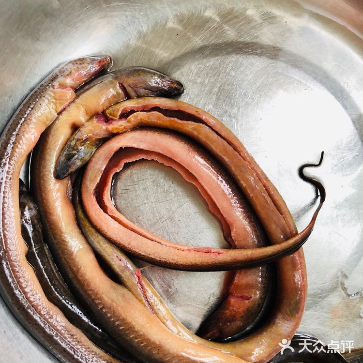 冬季最好的滋补粥，美味有营养