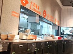 -红荔村肠粉(中银店)