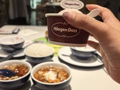 -绿茶餐厅(广州嘉裕太阳城店)