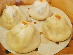 -龙庭华宴·粤菜·早茶