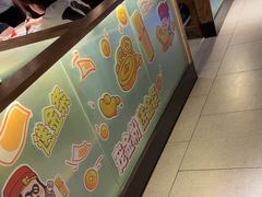 -野妹火锅(布吉店)