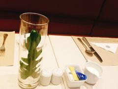-曼谷铂尔曼皇权酒店