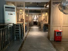 -湖南人家·家传湖南菜(水围店)