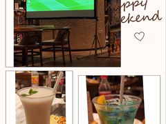 -三亚亚龙湾万豪度假酒店