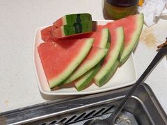 -海底捞火锅(汇一城店)