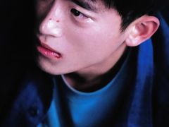 -UME影城(安贞DTS:X店)