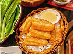 -红运火锅·中国名火锅·国风演绎(省体店)