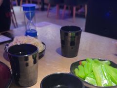 -红盔甲·小龙虾(车公庙店)