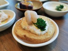 -嘉年华大酒店琴湾-自助餐厅