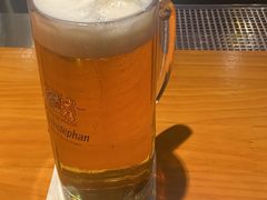 -Secco德式餐吧(南秀村店)