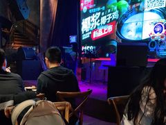 -同仁四季椰子鸡(海岸城天利店)