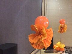 -唱吧麦颂KTV(东胜港悦广场店)