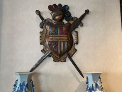 -香港尖沙咀凯悦酒店