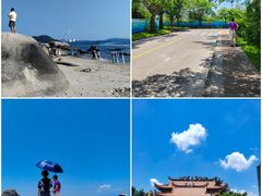 -巽寮印象美食部落餐厅·海鲜·地方特色菜(惠州体验店)
