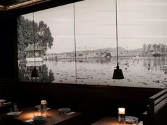 -外婆家(静安大悦城店)